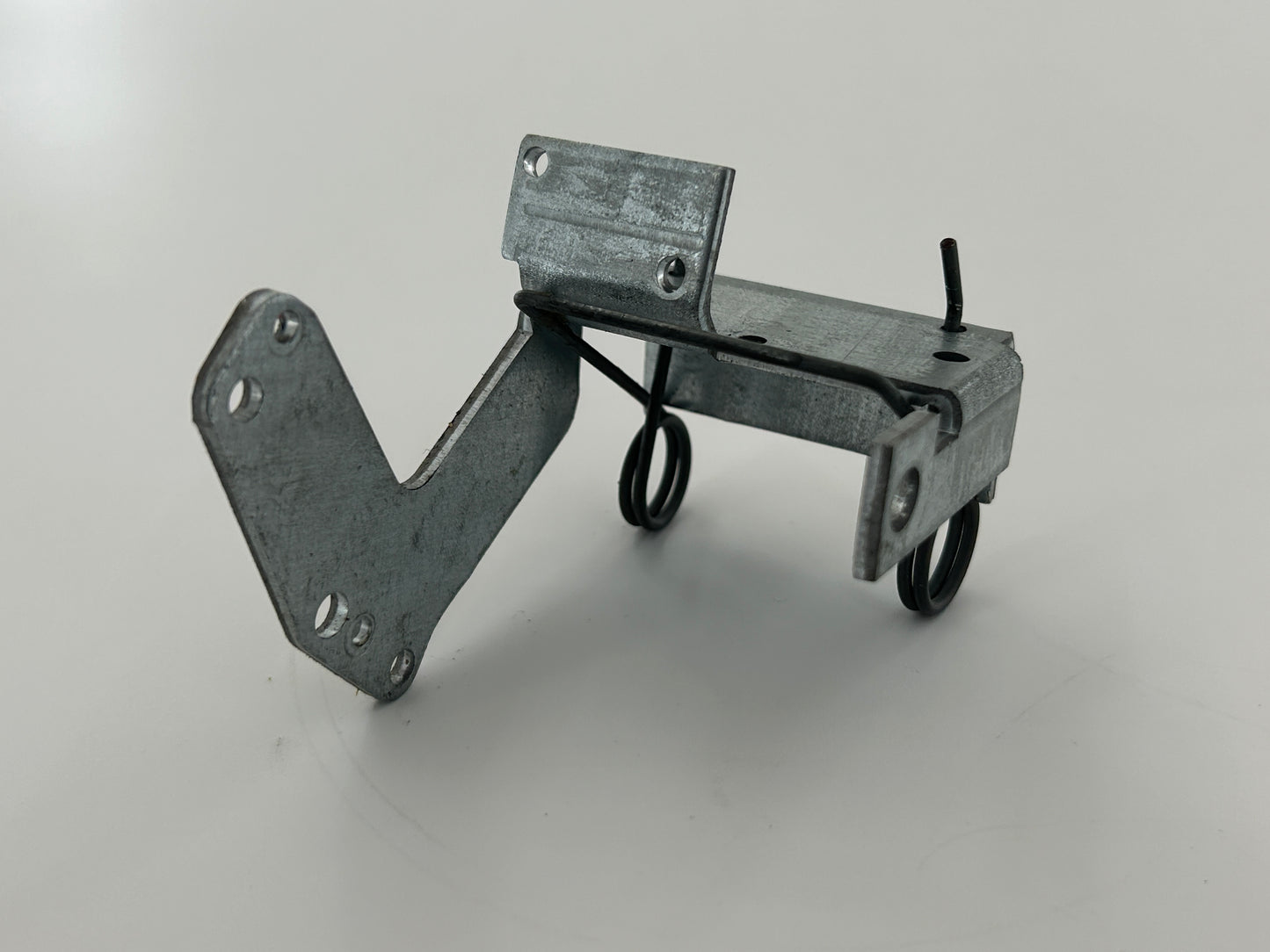 Tormatic GTA610 angle bracket mounting bracket holder bracket