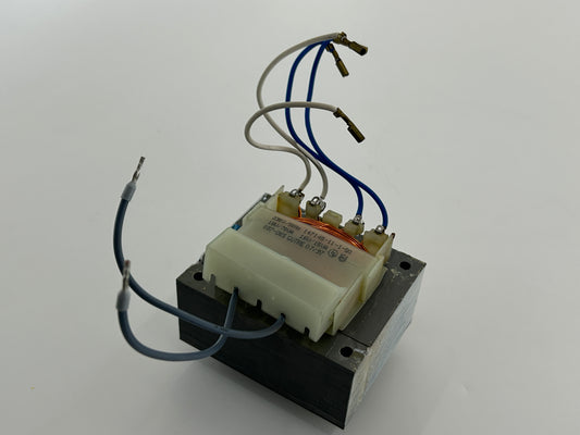 Tormatic GTA610 Netzteil Trafo Stromversorgung Elektronik Transformator Transformer Schaltnetzteil