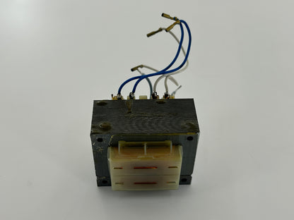 Tormatic GTA610 power supply transformer power supply electronics transformer switching power supply