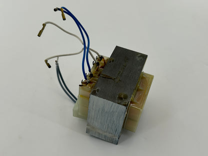 Tormatic GTA610 power supply transformer power supply electronics transformer switching power supply