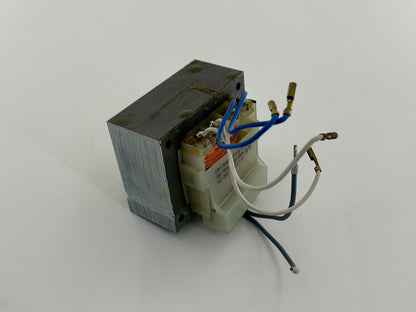 Tormatic GTA610 power supply transformer power supply electronics transformer switching power supply