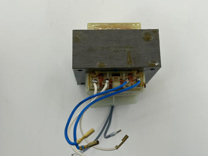 Tormatic GTA610 power supply transformer power supply electronics transformer switching power supply