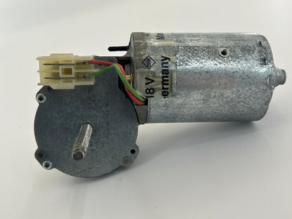 Tormatic GTA610 Motor Drive Motor Gear Motor Replacement Motor Gate Motor Lifting Motor Garage Door Motor Electric Motor 