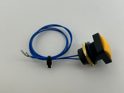 Summer Marathon Tiga 1100 SLX button main switch switch ON OFF
