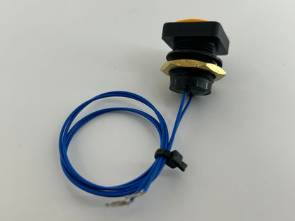 Summer Marathon Tiga 1100 SLX button main switch switch ON OFF