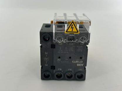 Summer Marathon Tiga 1100 SLX main switch switch button lever switch changeover switch ON OFF