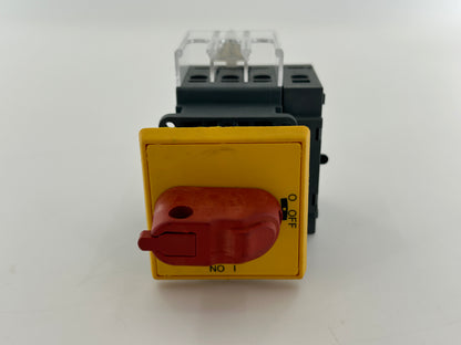 Summer Marathon Tiga 1100 SLX main switch switch button lever switch changeover switch ON OFF