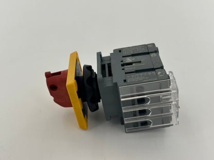 Summer Marathon Tiga 1100 SLX main switch switch button lever switch changeover switch ON OFF