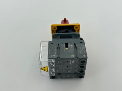 Summer Marathon Tiga 1100 SLX main switch switch button lever switch changeover switch ON OFF