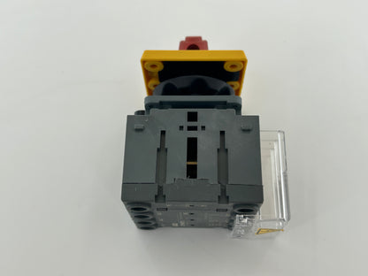 Summer Marathon Tiga 1100 SLX main switch switch button lever switch changeover switch ON OFF