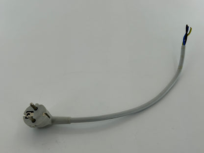 Sommer Marathon Tiga 1100 SLX Stromkabel Anschlusskabel Kabel Hauptkabel Hauptkabel Verbindungskabel Steuerkabel Verdrahtung Kabelbaum Verkabelung