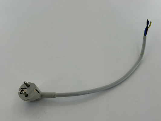 Sommer Marathon Tiga 1100 SLX Stromkabel Anschlusskabel Kabel Hauptkabel Hauptkabel Verbindungskabel Steuerkabel Verdrahtung Kabelbaum Verkabelung
