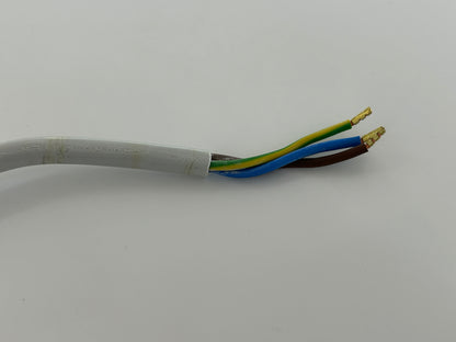 Sommer Marathon Tiga 1100 SLX Stromkabel Anschlusskabel Kabel Hauptkabel Hauptkabel Verbindungskabel Steuerkabel Verdrahtung Kabelbaum Verkabelung