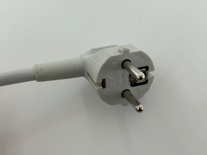 Sommer Marathon Tiga 1100 SLX Stromkabel Anschlusskabel Kabel Hauptkabel Hauptkabel Verbindungskabel Steuerkabel Verdrahtung Kabelbaum Verkabelung