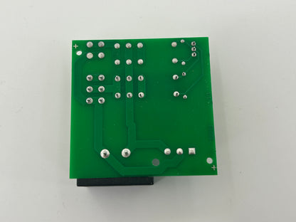 Marantec Comfort 270 Platine Steuerung Hauptplatine Steuerplatine Bedienung Basisplatine Elektronik Steuerkarte