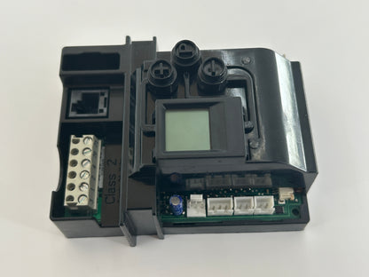 Marantec Comfort 270 Platine Steuerung Hauptplatine Steuerplatine Bedienung Basisplatine Elektronik Steuerkarte