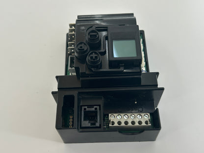 Marantec Comfort 270 Platine Steuerung Hauptplatine Steuerplatine Bedienung Basisplatine Elektronik Steuerkarte