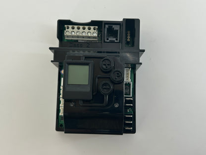 Marantec Comfort 270 Platine Steuerung Hauptplatine Steuerplatine Bedienung Basisplatine Elektronik Steuerkarte
