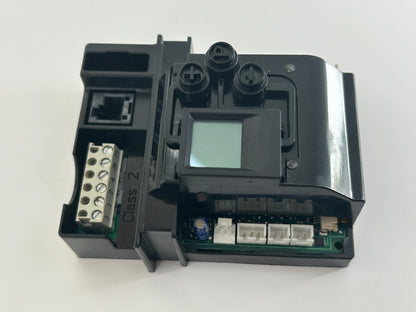 Marantec Comfort 270 Platine Steuerung Hauptplatine Steuerplatine Bedienung Basisplatine Elektronik Steuerkarte