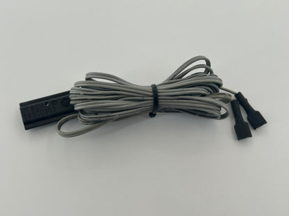 Chamberlain GPD65 Endschalter Sensor Schalter Hallsensor Taster Positionsschalter Endanschlag Microschalter Kontaktschalter Knopf