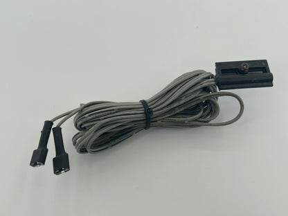 Chamberlain GPD65 Endschalter Sensor Schalter Hallsensor Taster Positionsschalter Endanschlag Microschalter Kontaktschalter Knopf