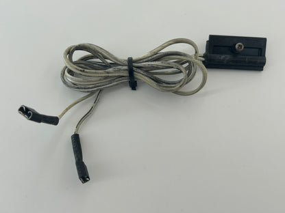 Chamberlain GPD65 Endschalter Sensor Schalter Hallsensor Taster Positionsschalter Endanschlag Microschalter Kontaktschalter Knopf