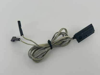 Chamberlain GPD65 Endschalter Sensor Schalter Hallsensor Taster Positionsschalter Endanschlag Microschalter Kontaktschalter Knopf