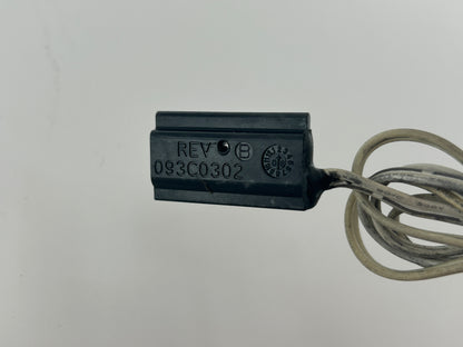 Chamberlain GPD65 Endschalter Sensor Schalter Hallsensor Taster Positionsschalter Endanschlag Microschalter Kontaktschalter Knopf