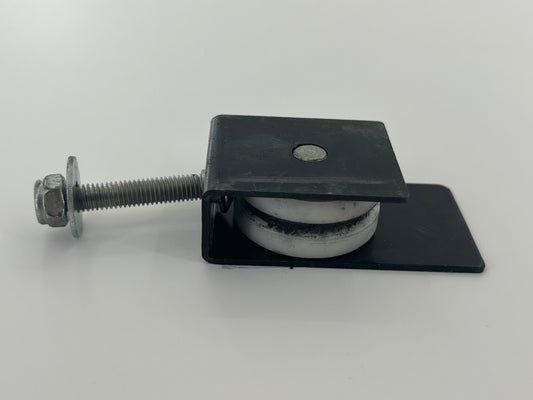 Hörmann spare parts