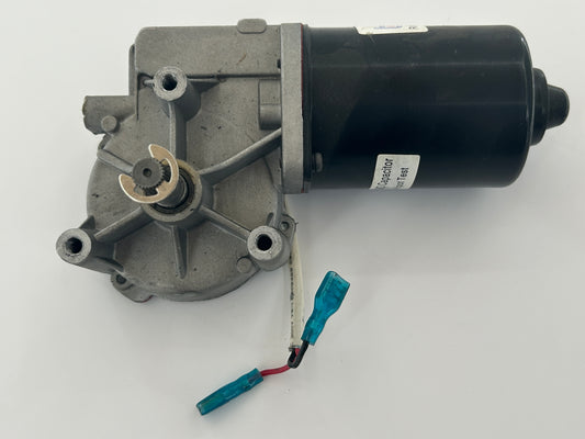 Hörmann spare parts