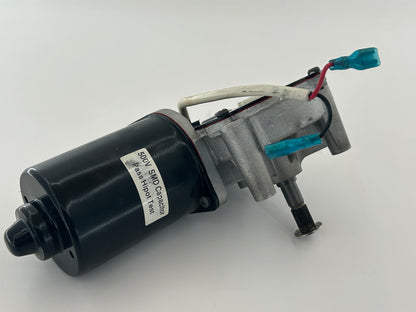 Chamberlain GPD65 Motor Antriebsmotor Getriebemotor Ersatzmotor Tormotor Hubmotor Garagentormotor Elektromotor