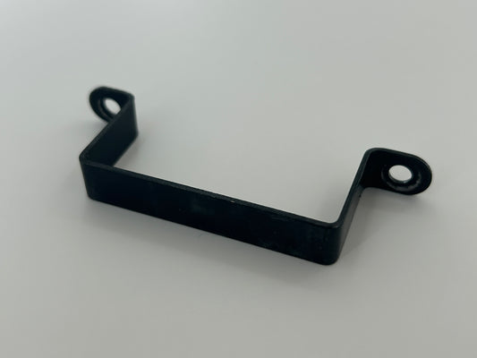 Hörmann spare parts