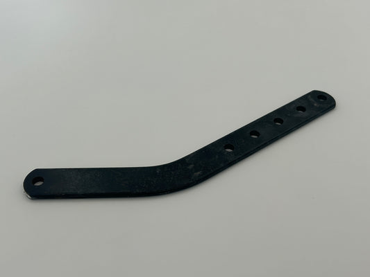 Hörmann spare parts