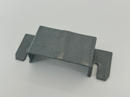 Berner GA101 angle bracket fastening bracket holder retaining bracket rail fastening lintel angle lintel holder
