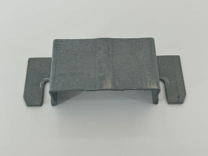 Berner GA101 angle bracket fastening bracket holder retaining bracket rail fastening lintel angle lintel holder