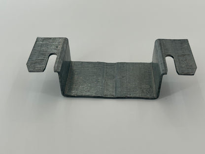 Berner GA101 angle bracket fastening bracket holder retaining bracket rail fastening lintel angle lintel holder