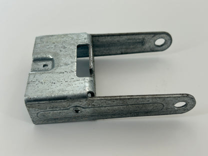 Berner GA101 end piece deflection tensioning device angle chain turner