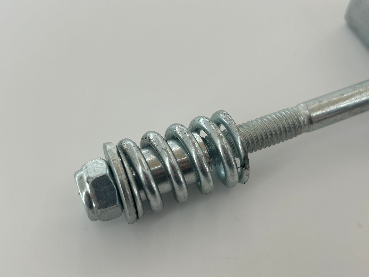 Berner GA101 chain turner deflection wheel roller idler pulley guide pulley tension pulley drive pulley chain guide