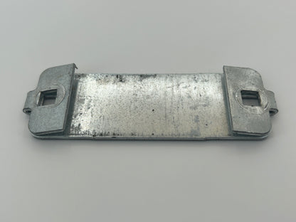 Berner GA101 rail fastening bracket fastening angle bracket holder retaining angle lintel angle lintel holder