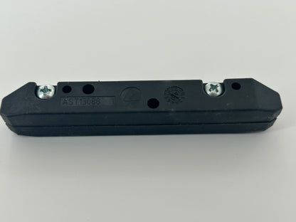 Berner GA101 belt connector toothed belt coupling belt lock connection set chain connecting link