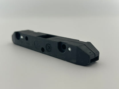 Berner GA101 belt connector toothed belt coupling belt lock connection set chain connecting link