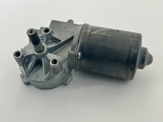 Berner GA101 Motor Antriebsmotor Getriebemotor Ersatzmotor Tormotor Hubmotor Garagentormotor Elektromotor