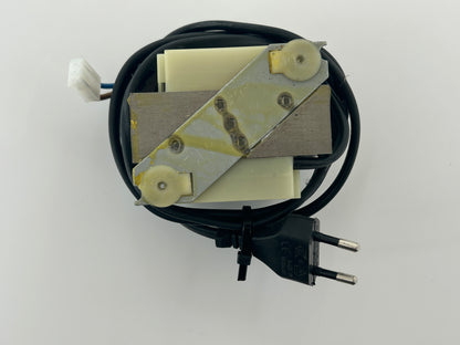 Berner GA101 transformer power supply electronics power supply transformer switching power supply