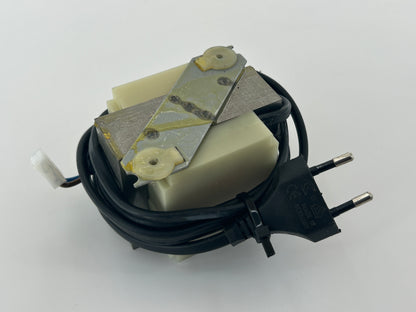 Berner GA101 transformer power supply electronics power supply transformer switching power supply
