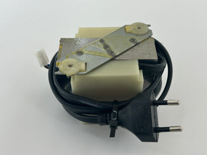 Berner GA101 transformer power supply electronics power supply transformer switching power supply