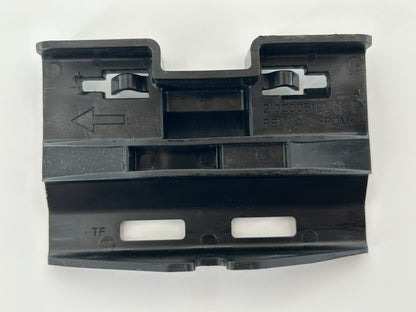 Chamberlain GPD80 Schlitten Laufwagen Mitnehmer Zugschlitten Laufbock Laufschuh Laufkatze Laufschlitten Rollenwagen Führungsschlitten Antriebsschlitten