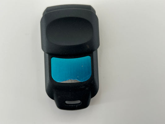 Chamberlain GPD80 Fernbedienung Handsender Drücker Funktaster Funk Fernsteuerung Schalter