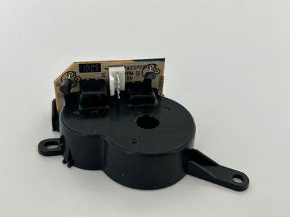 Chamberlain GPD80 Endschalter Schalter Taster Positionsschalter Sensor Endanschlag Microschalter Kontaktschalter Knopf