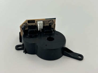 Chamberlain GPD80 Endschalter Schalter Taster Positionsschalter Sensor Endanschlag Microschalter Kontaktschalter Knopf