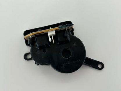 Chamberlain GPD80 Endschalter Schalter Taster Positionsschalter Sensor Endanschlag Microschalter Kontaktschalter Knopf